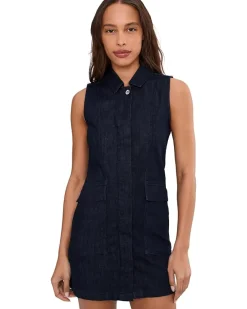 Joe's Jeans The Irina Dress Women's