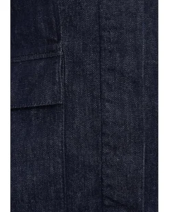 Joe's Jeans The Irina Dress Women's