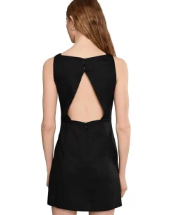 Joe's Jeans The Lara Mini Dress Women's