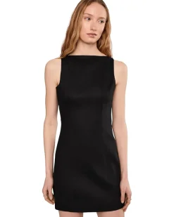 Joe's Jeans The Lara Mini Dress Women's