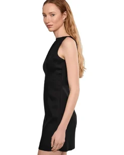 Joe's Jeans The Lara Mini Dress Women's