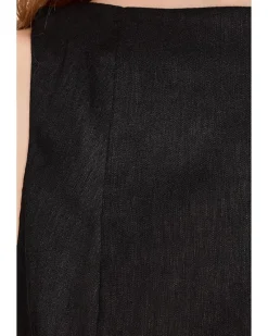 Joe's Jeans The Lara Mini Dress Women's