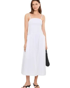 Joe's Jeans The Mara Maxi Dress Women's