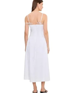 Joe's Jeans The Mara Maxi Dress Women's