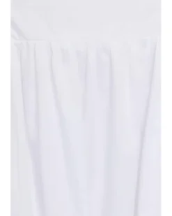 Joe's Jeans The Mara Maxi Dress Women's