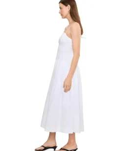 Joe's Jeans The Mara Maxi Dress Women's