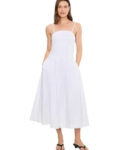 Joe's Jeans The Mara Maxi Dress Women's