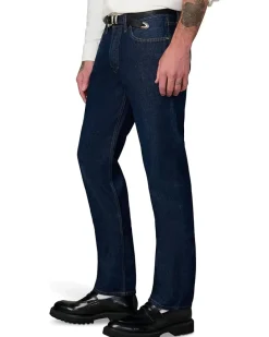 Joe's Jeans The Sawyer 32" Men's