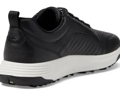 Johnston & Murphy Amherst Gl1 Luxe Hybrid Men's