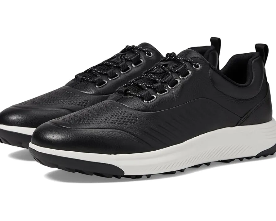 Johnston & Murphy Amherst Gl1 Luxe Hybrid Men's