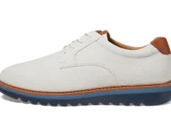 Johnston & Murphy Braydon Plain Toe Men's