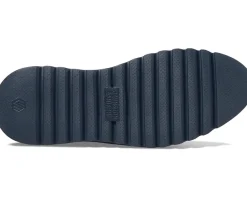 Johnston & Murphy Braydon Plain Toe Men's