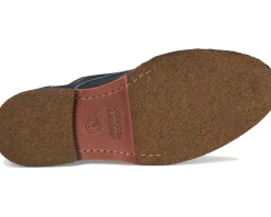 Johnston & Murphy Calder Wingtip Men's