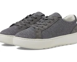 Johnston & Murphy Cammie Knit Lace-Up Women's