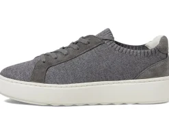 Johnston & Murphy Cammie Knit Lace-Up Women's