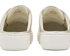 Johnston & Murphy Cammie Mule Women's
