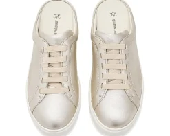 Johnston & Murphy Cammie Mule Women's