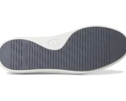 Johnston & Murphy Collection Anson Stretch Lace-To-Toe Men's