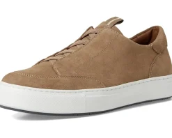 Johnston & Murphy Collection Anson Stretch Lace-To-Toe Men's