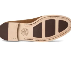 Johnston & Murphy Collection Baldwin Penny Men's