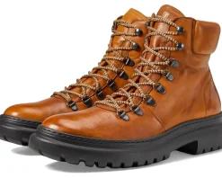 Johnston & Murphy Collection Everson Alpine Boot Men's