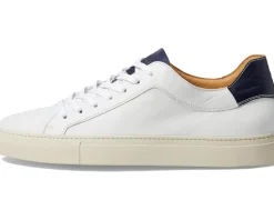 Johnston & Murphy Collection Jared Lace to Toe Men's