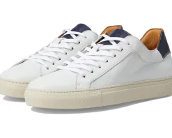 Johnston & Murphy Collection Jared Lace to Toe Men's