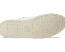 Johnston & Murphy Collection Jared Lace to Toe Men's