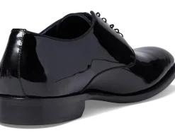 Johnston & Murphy Collection Kinser Plain Toe Men's