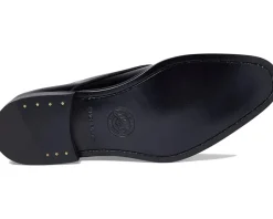 Johnston & Murphy Collection Kinser Plain Toe Men's
