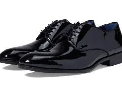 Johnston & Murphy Collection Kinser Plain Toe Men's