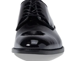 Johnston & Murphy Collection Kinser Plain Toe Men's