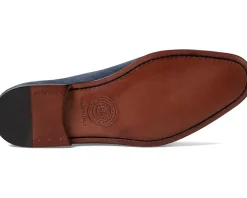Johnston & Murphy Collection Taylor Penny Men's