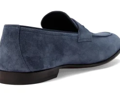 Johnston & Murphy Collection Taylor Penny Men's