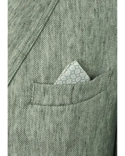 Johnston & Murphy Conley Blazer Men's