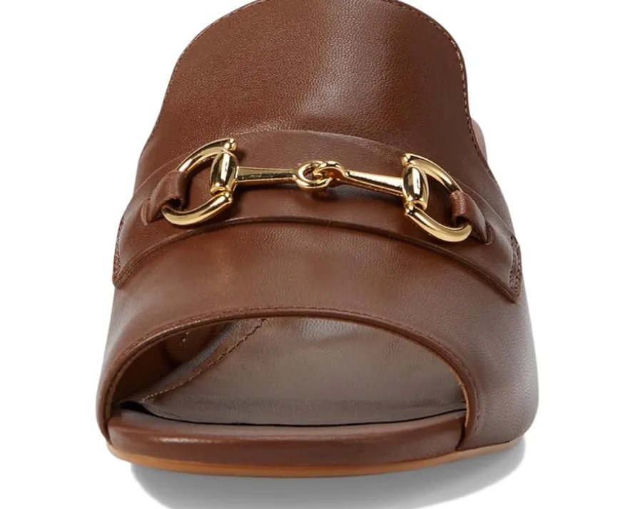 Johnston & Murphy Edith Bit Slide Women's