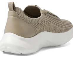 Johnston & Murphy Escape Knit Lace-Up Women's