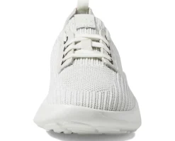 Johnston & Murphy Escape Knit Lace-Up Women's