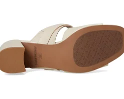 Johnston & Murphy Everly Buckle Slide Women's
