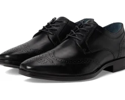 Johnston & Murphy Gibbons Wingtip Men's