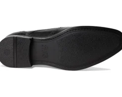 Johnston & Murphy Gibbons Wingtip Men's