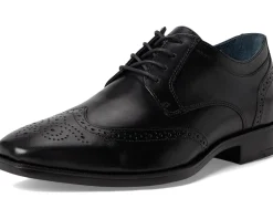Johnston & Murphy Gibbons Wingtip Men's