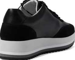 Johnston & Murphy Gracie Side-Zip Women's