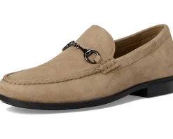 Johnston & Murphy Harrison Bit Men's