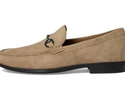 Johnston & Murphy Harrison Bit Men's