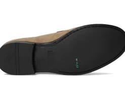 Johnston & Murphy Harrison Bit Men's