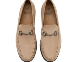 Johnston & Murphy Harrison Penny Men's