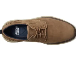 Johnston & Murphy Jenkins Plain Toe Men's
