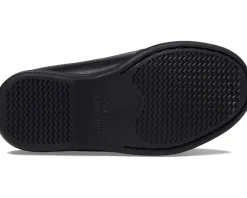Johnston & Murphy Kids Locklin Venetian (Toddler/Little Kid)