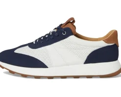 Johnston & Murphy Kinnon T-Toe Men's